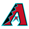AZ
