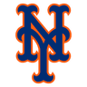 NYM