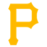 PIT