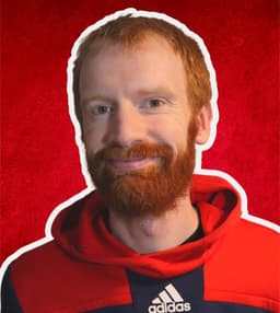 Chris Lyons