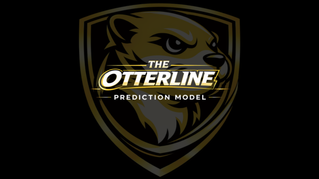 NHL Picks Today (March 15, 2026): San Jose Sharks at Ottawa Senators | AI Model Consensus