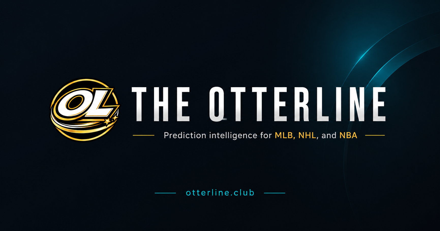 MLB Picks Today (August 15, 2026): AZ at Atlanta Braves | AI Model Consensus