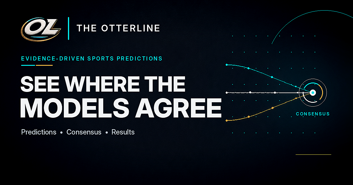 MLB Picks Today (August 14, 2026): AZ at Atlanta Braves | AI Model Consensus